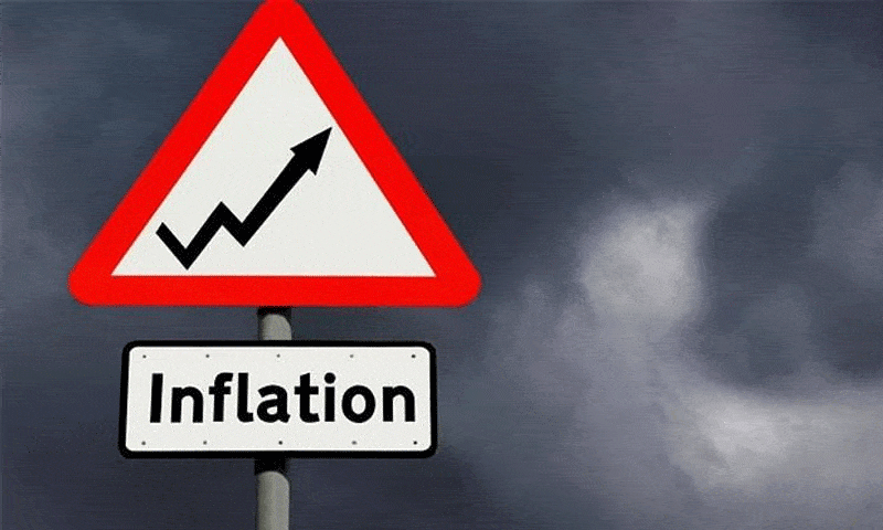 This Is the Real Impact of Inflation on Your Life