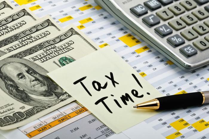 7 Ways to Get Your Taxes Done for Free