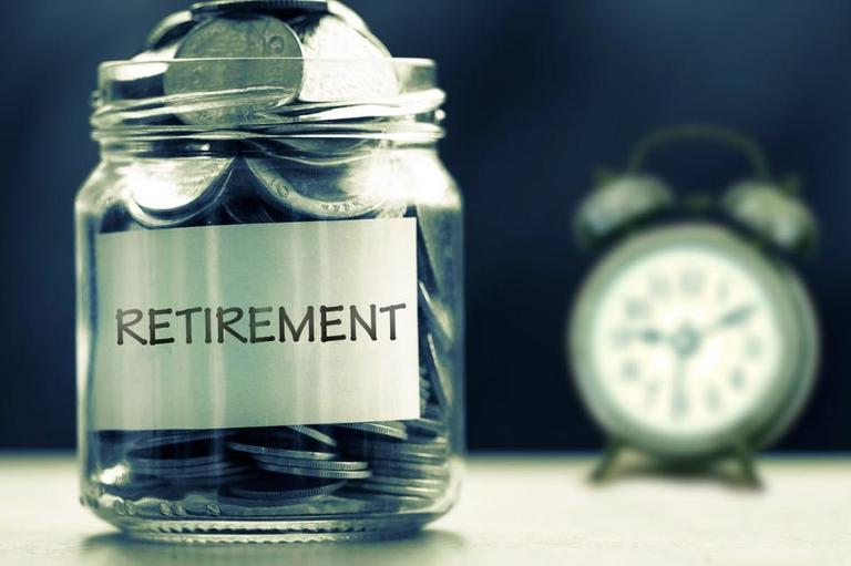 7 Last-Minute Tips to Improve Your Retirement Finances