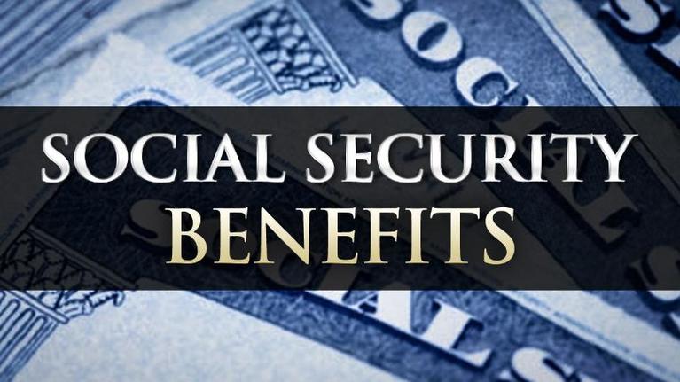 8 Legal Benefits Every U.S. Retiree Should Know Of