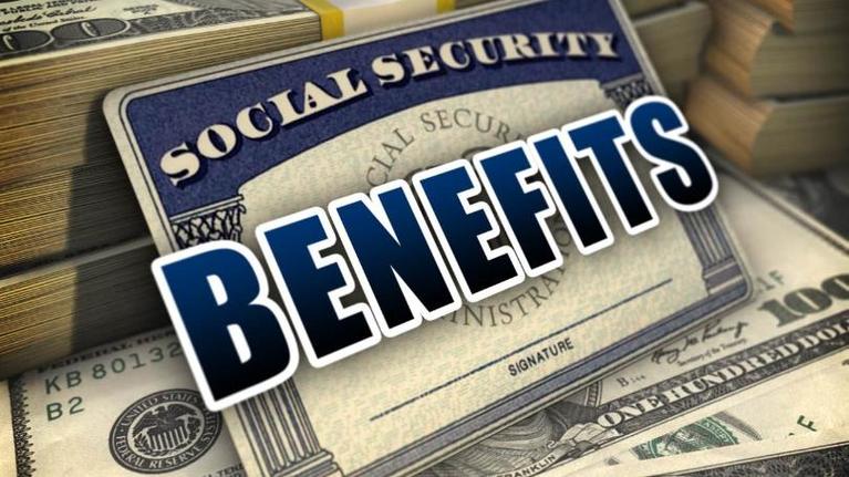 Top 7 Important Social Security Questions Answered for You