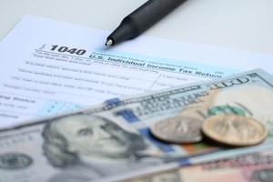 Think You’re Done With Paying Taxes for 2018? Not Yet!