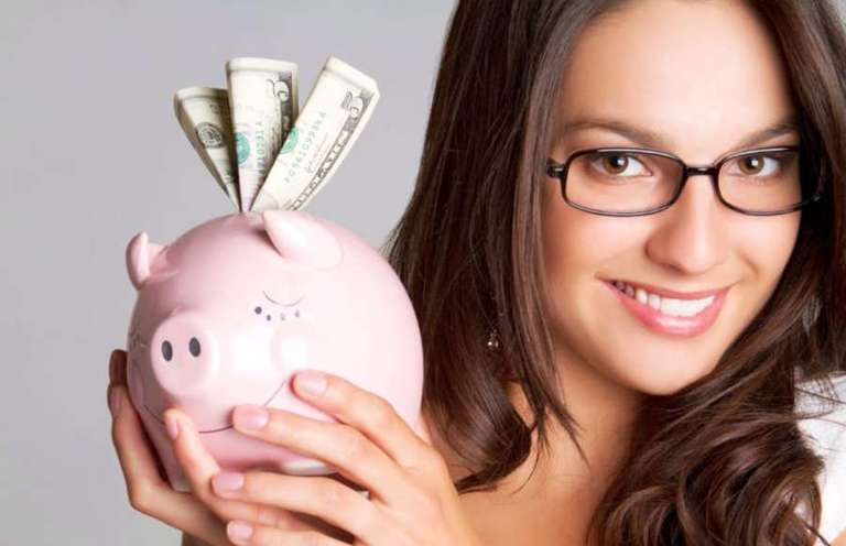 10 Things to Achieve Your Lifelong Financial Success