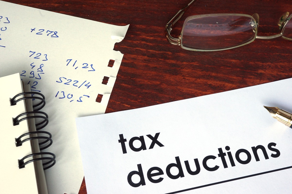 10-useful-tax-deductions-that-disappeared-this-year-page-3-of-11