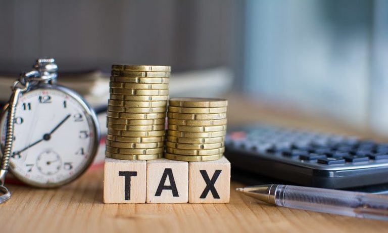 6 Best Tax Deductions for 2019 to Take Advantage Of
