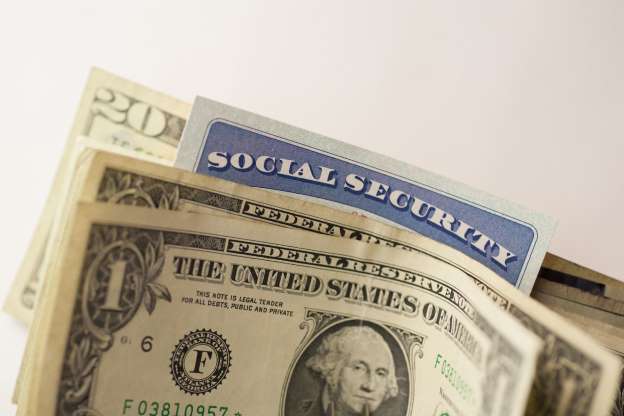 Every American Should Know These 10 Finer Points About Social Security