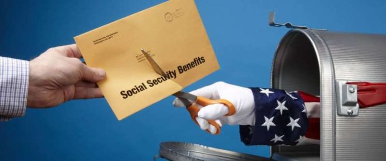 15 Ways to Get More Social Security