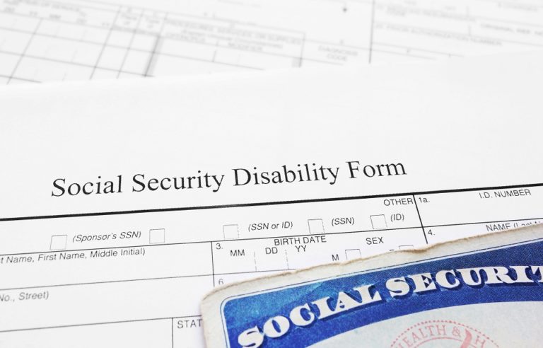 7 Things Every American Should Know About Social Security Disability Benefits