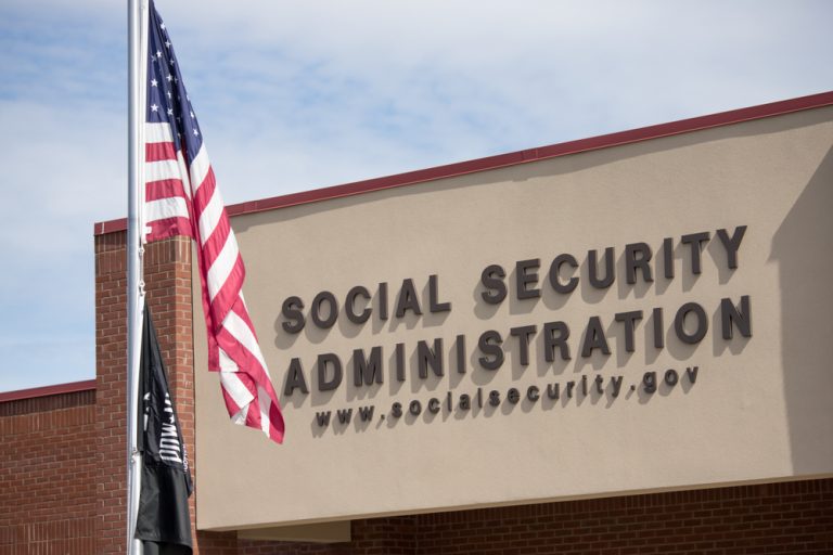 Are You up to Date With How Social Security Works?