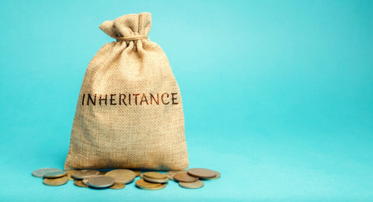 5 Worst Inheritances You Should Stay Away From
