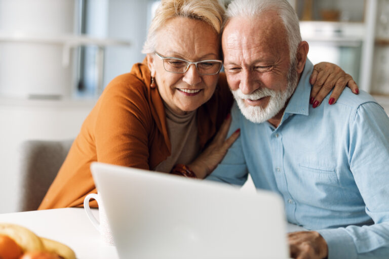 6 Ways Retirees Can Cut Down Their Insurance